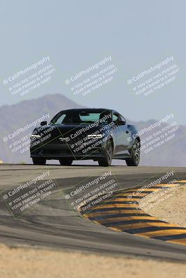 media/Mar-29-2025-Pro Autosports (Sat) [[89b1c017ad]]/3-New Members-Red Group/Session 4 (Turn 12)/